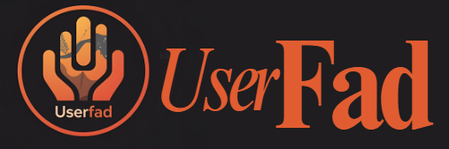 UserFad